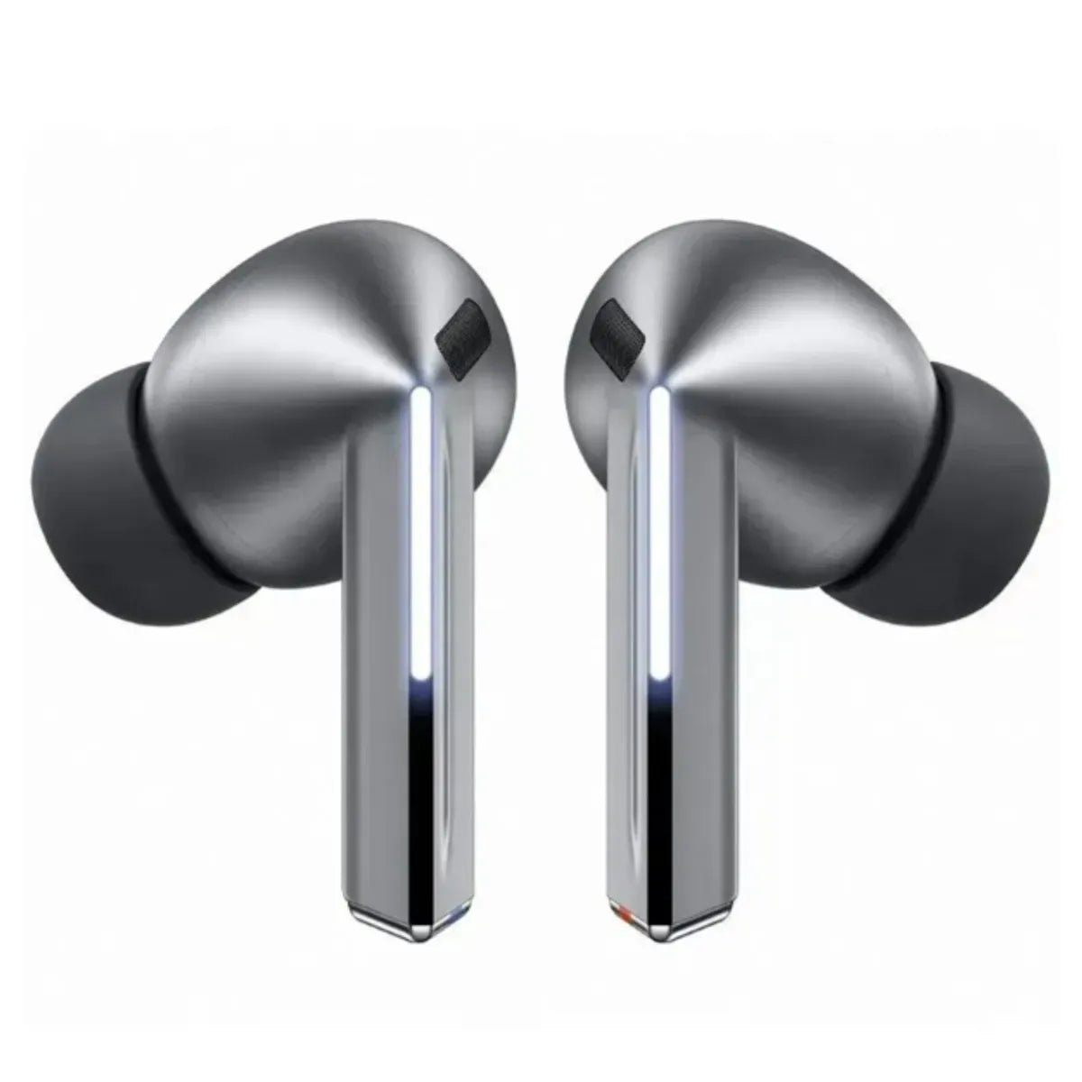 Galaxy Buds3 Pro – Audífonos Inalámbricos Premium