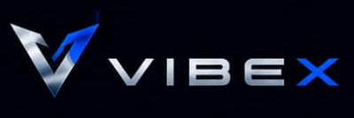 VIBEX