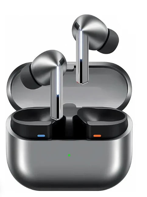 AUDIFONOS BUDS PRO 3 GALAXY (CAJA NEGRA)