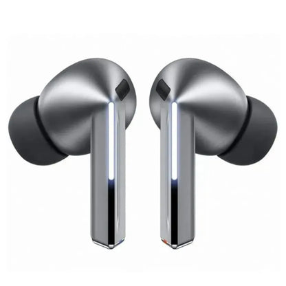 Galaxy Buds3 Pro – Audífonos Inalámbricos Premium